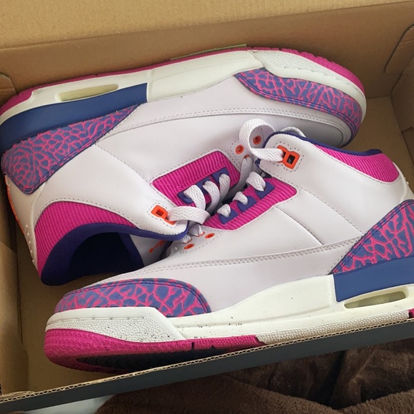 Don’t want anymore - Picture 2 of 2